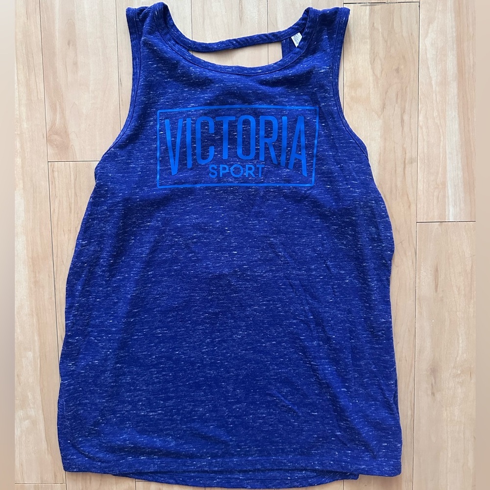 Victoria’s Secret Tank Top